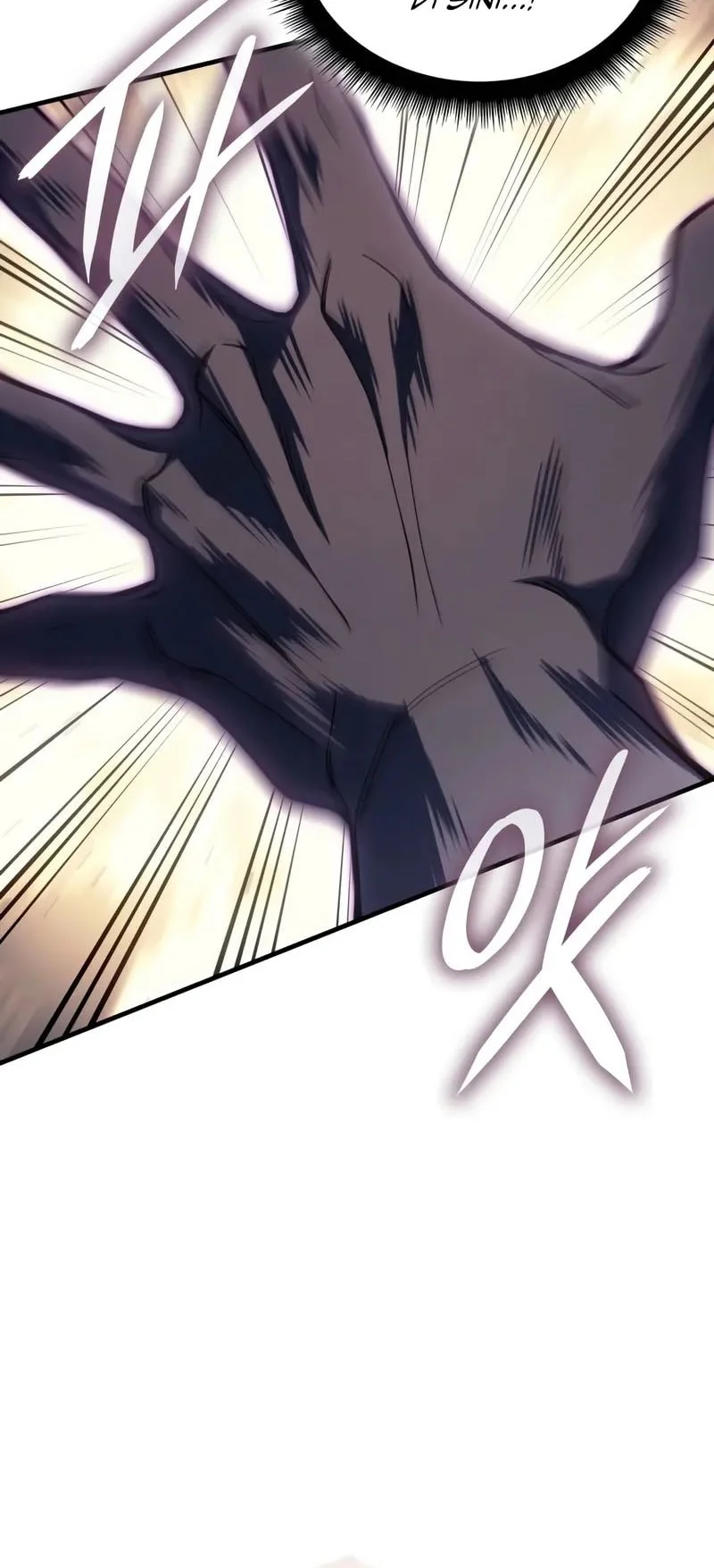 Chapter 118 - halaman 57