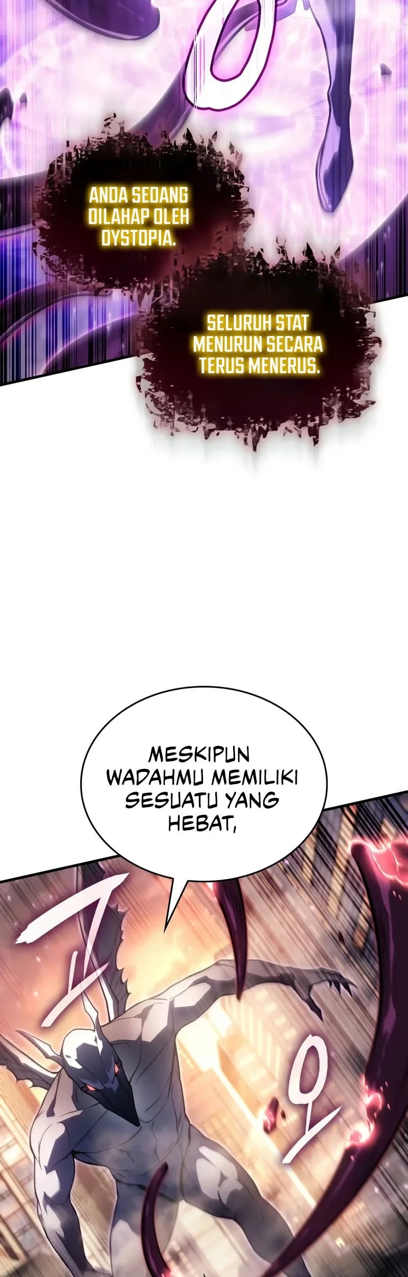 Chapter 118 - halaman 60
