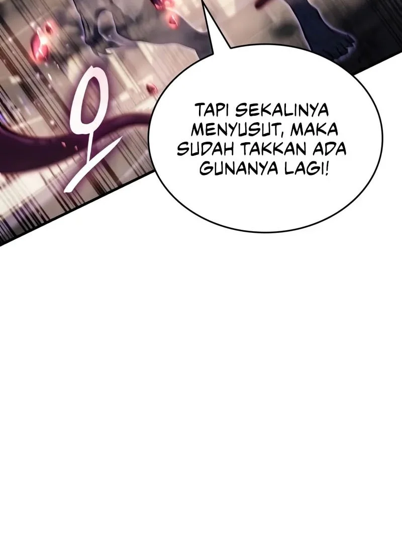Chapter 118 - halaman 61
