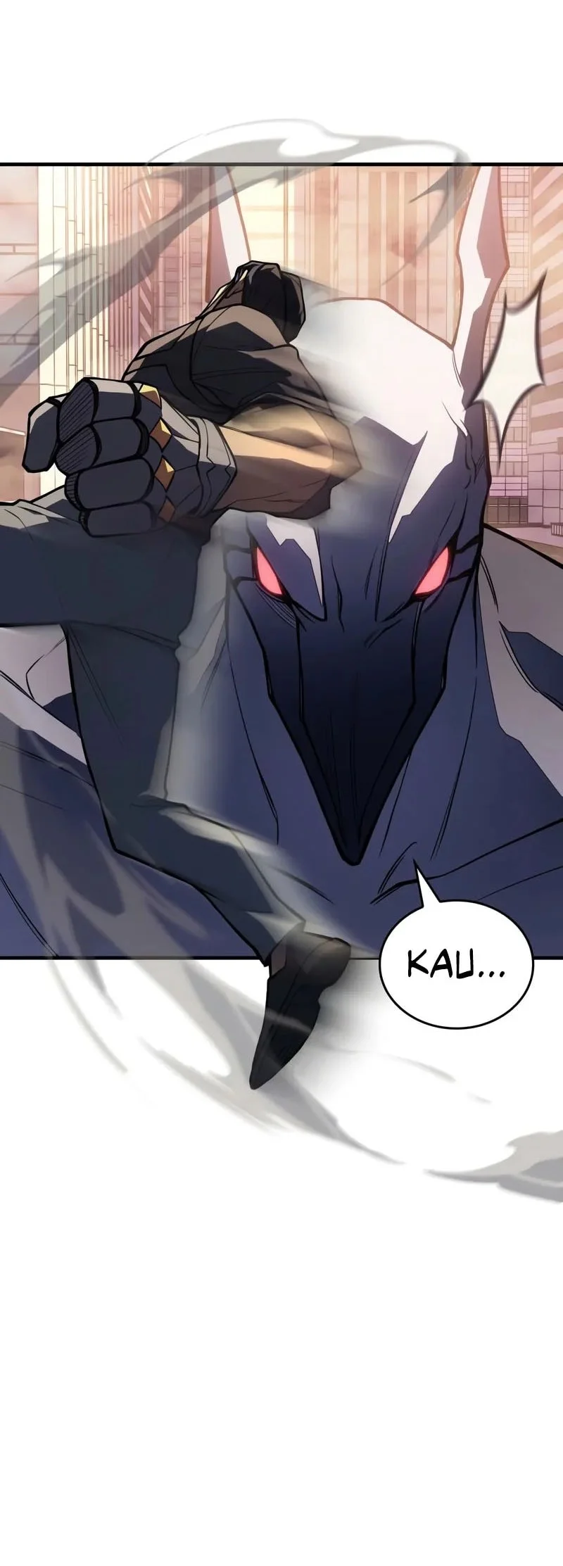 Chapter 118 - halaman 65