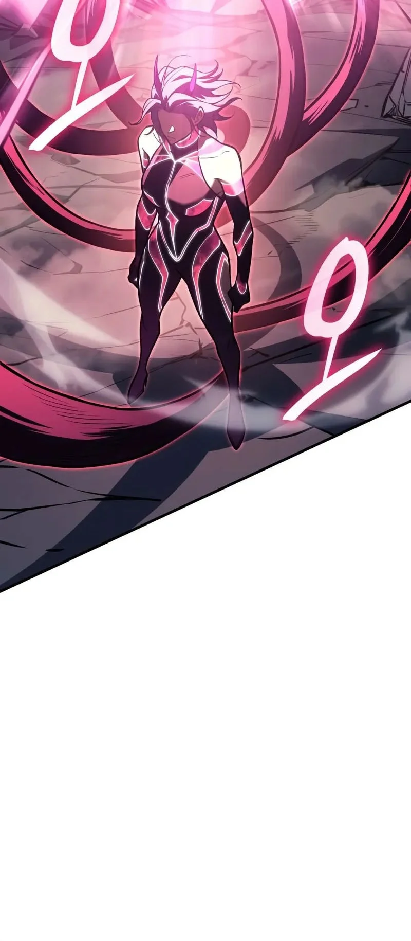 Chapter 118 - halaman 73