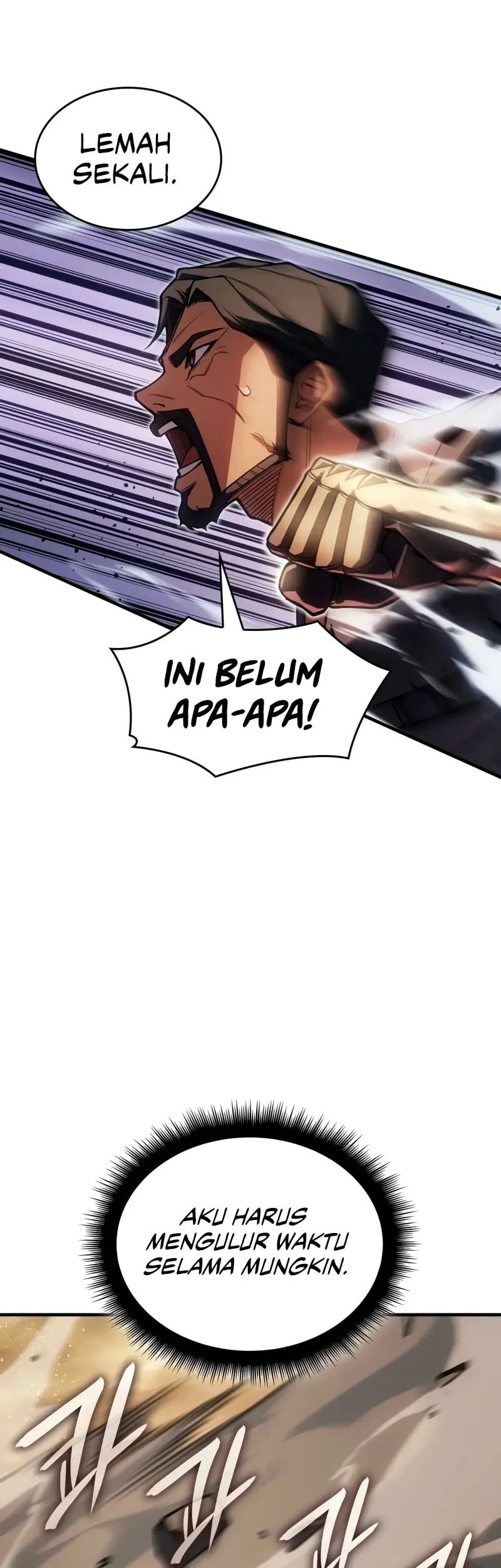 Chapter 118 - halaman 17