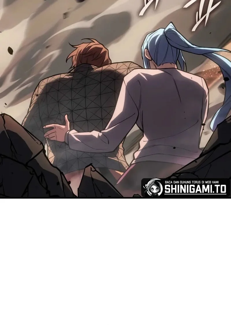 Chapter 118 - halaman 18