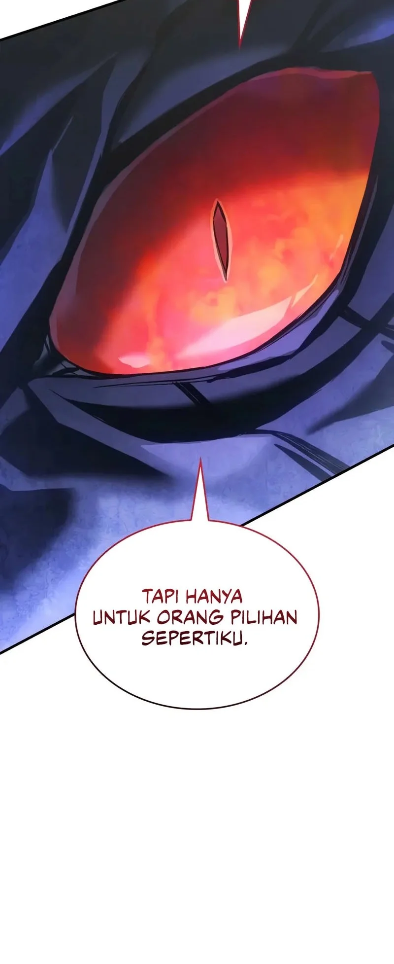 Chapter 118 - halaman 22