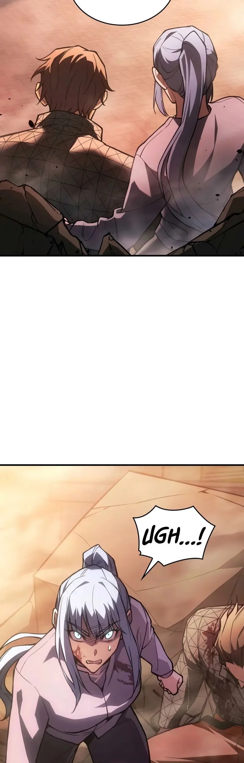Chapter 118 - halaman 27