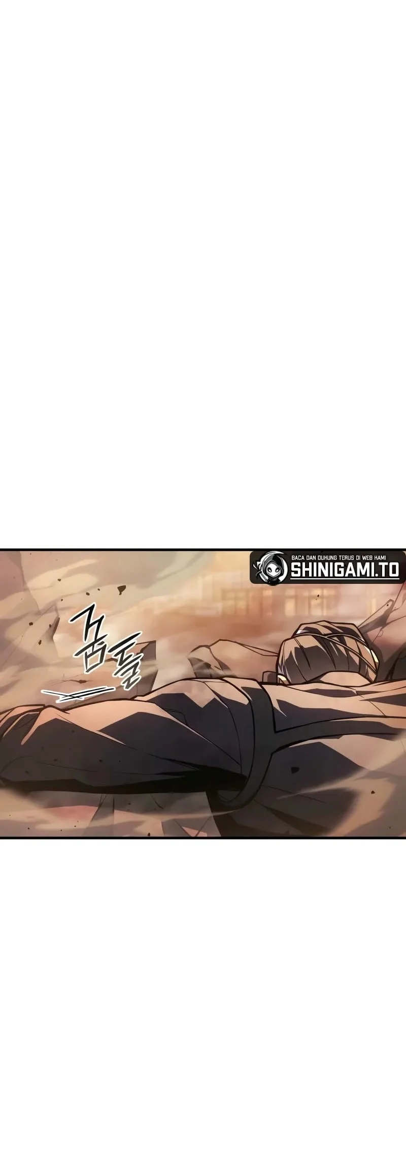 Chapter 118 - halaman 29
