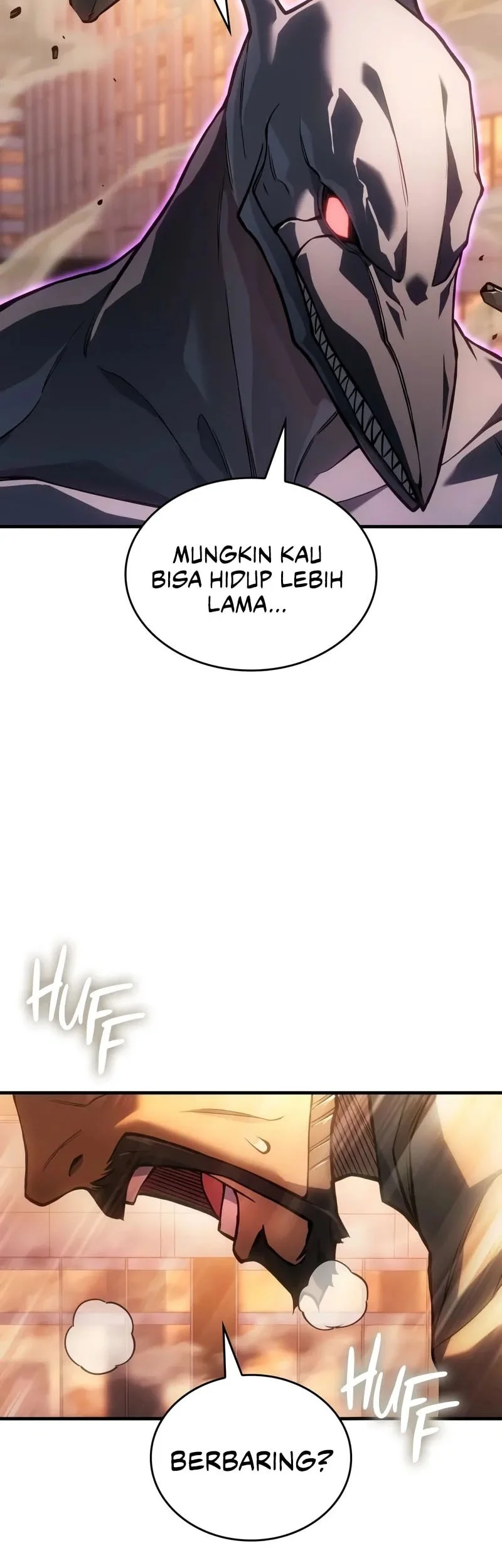 Chapter 118 - halaman 31