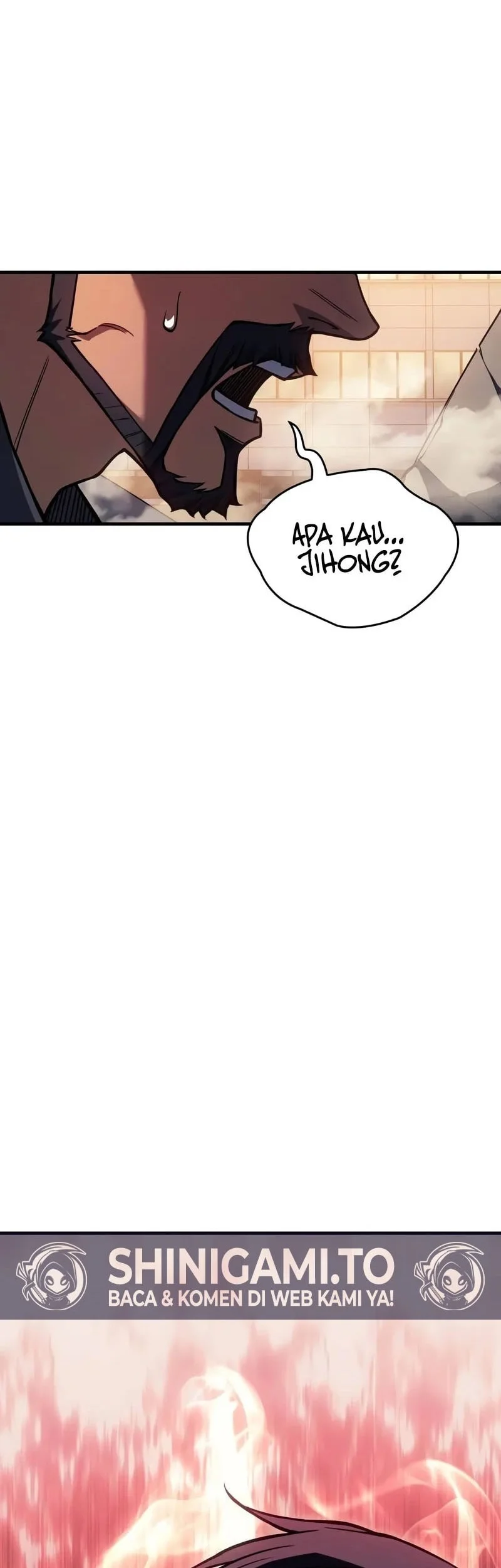 Chapter 119 - halaman 36