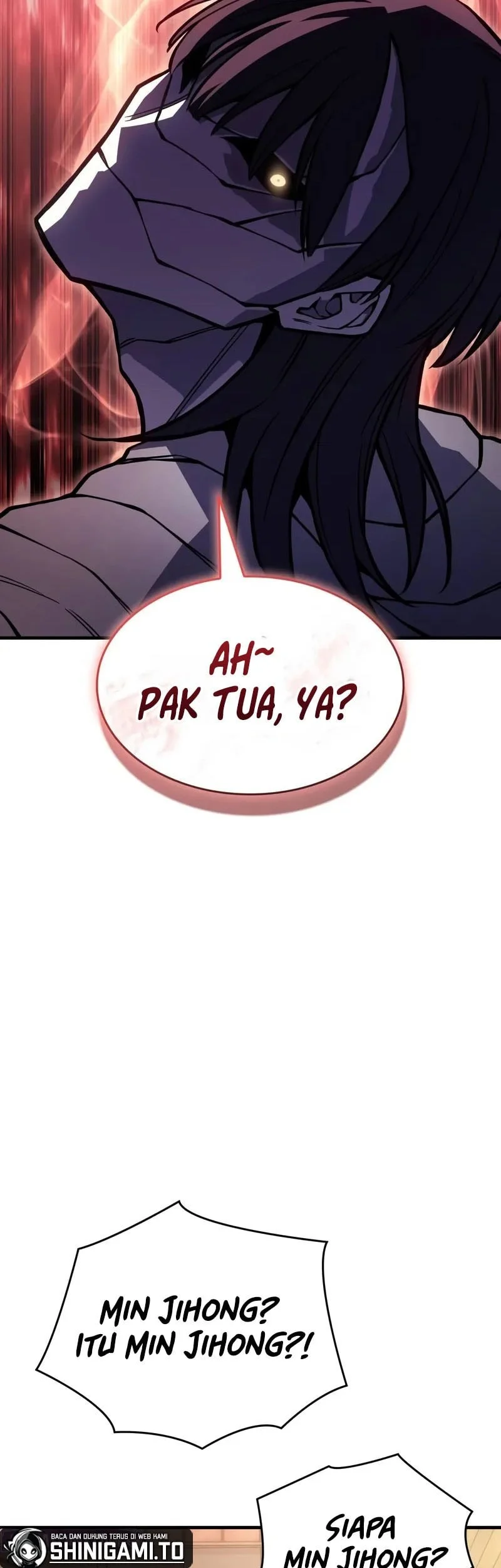 Chapter 119 - halaman 37