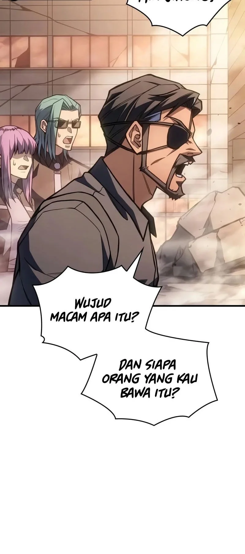 Chapter 119 - halaman 38