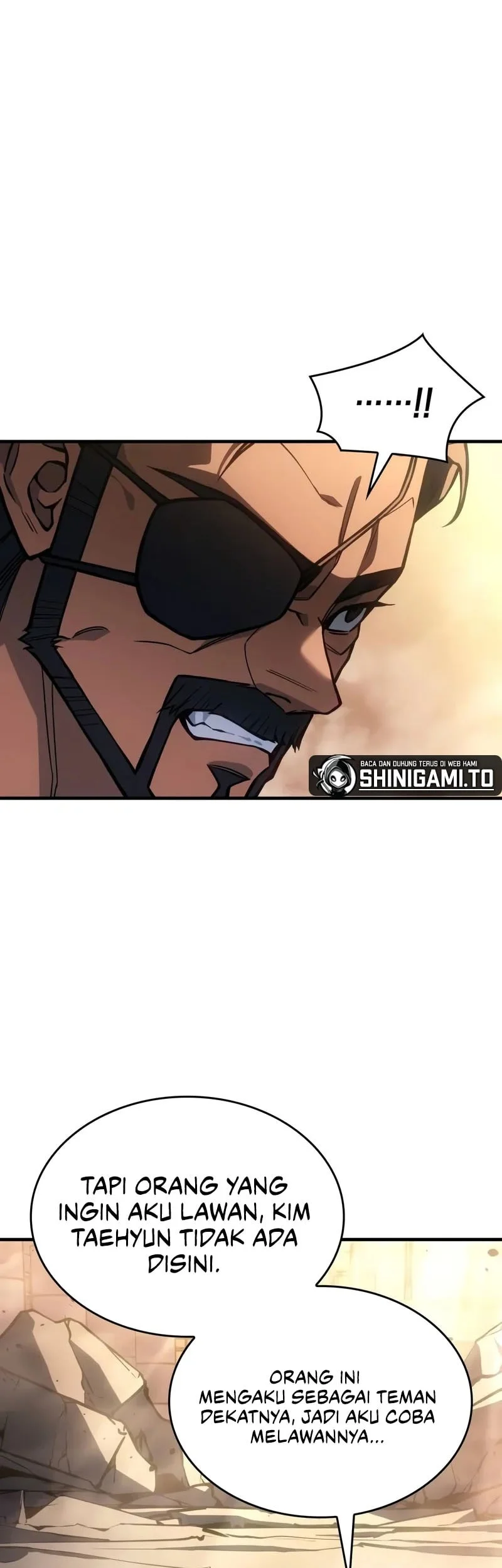 Chapter 119 - halaman 41