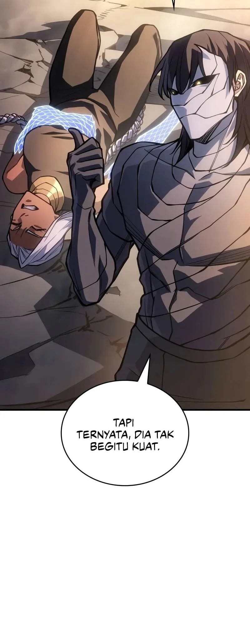 Chapter 119 - halaman 42