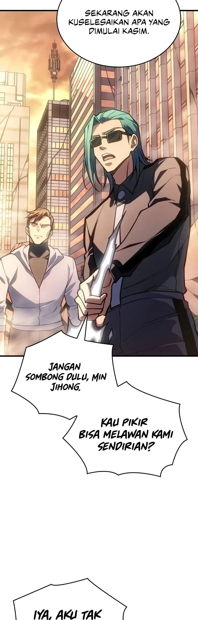 Chapter 119 - halaman 44