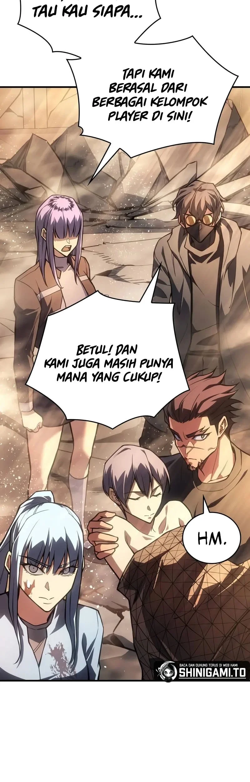 Chapter 119 - halaman 45