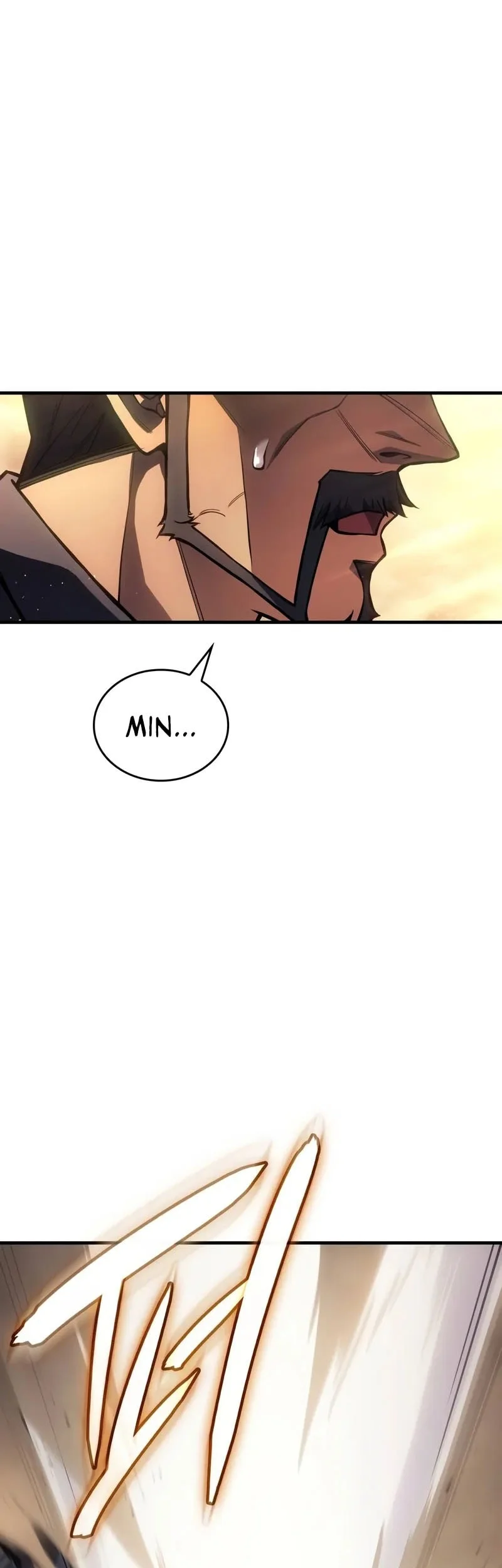 Chapter 119 - halaman 47