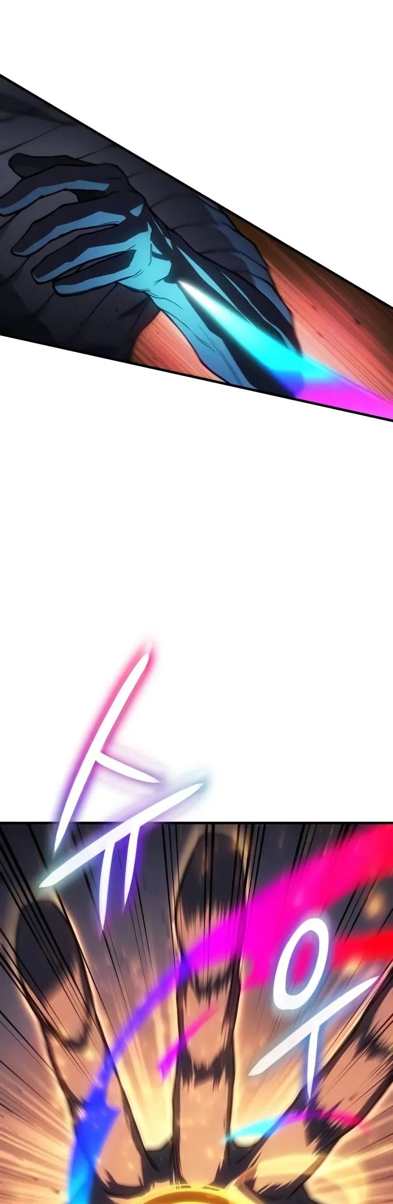 Chapter 119 - halaman 50