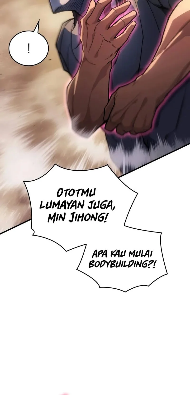Chapter 119 - halaman 54