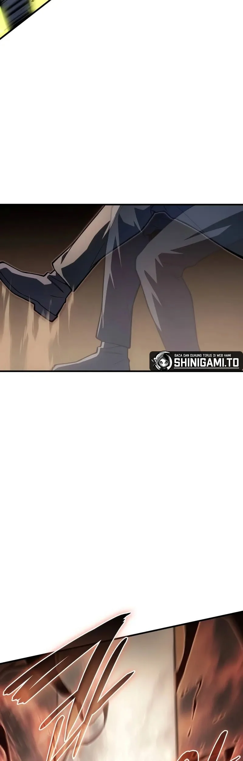 Chapter 119 - halaman 57