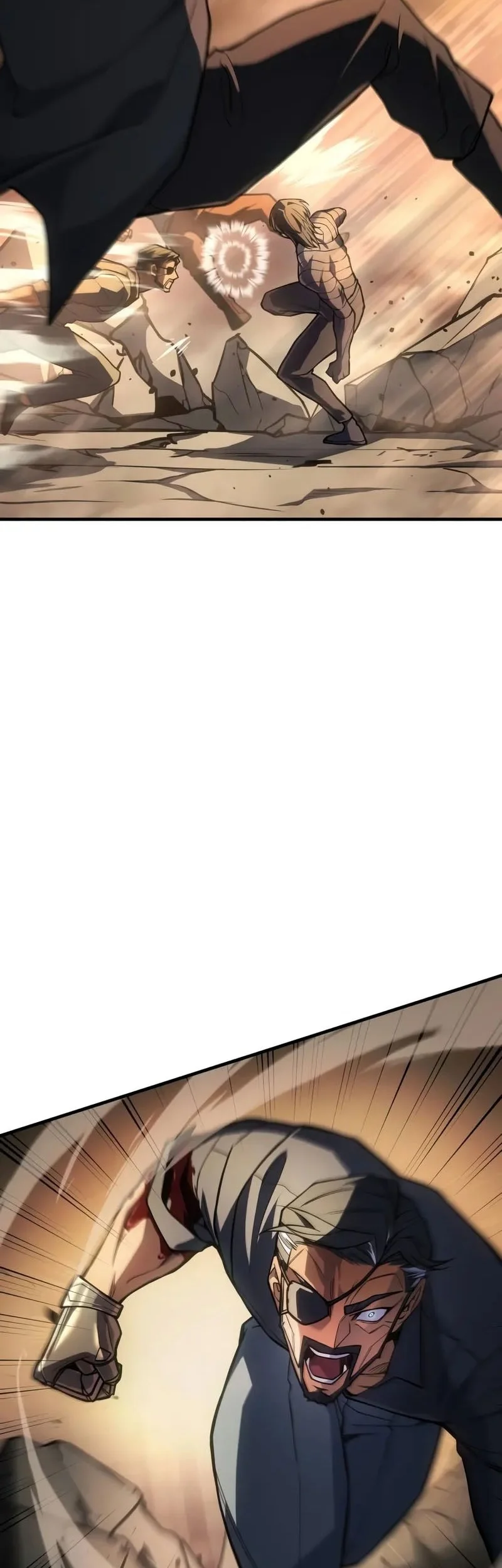 Chapter 119 - halaman 60