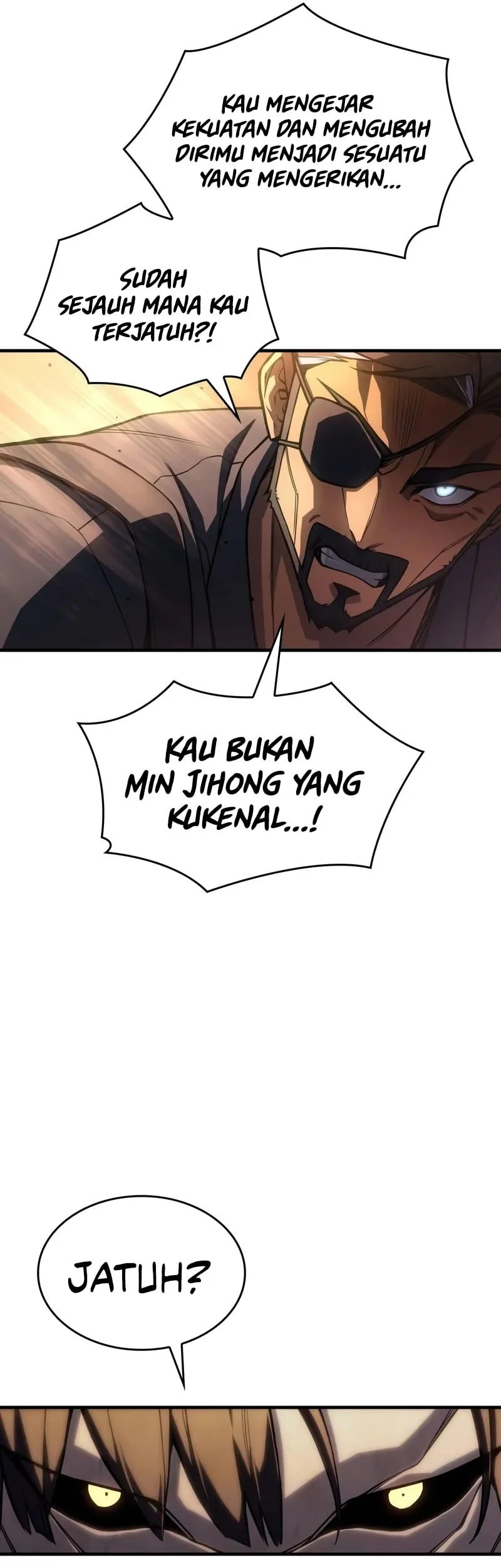 Chapter 119 - halaman 63