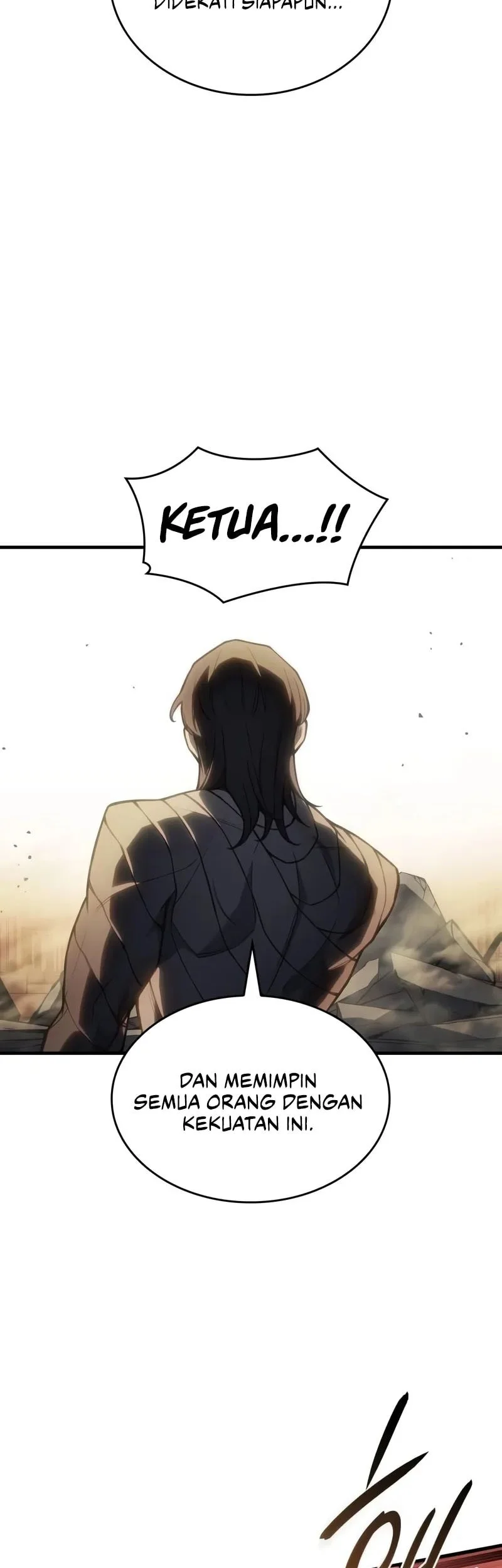 Chapter 119 - halaman 65