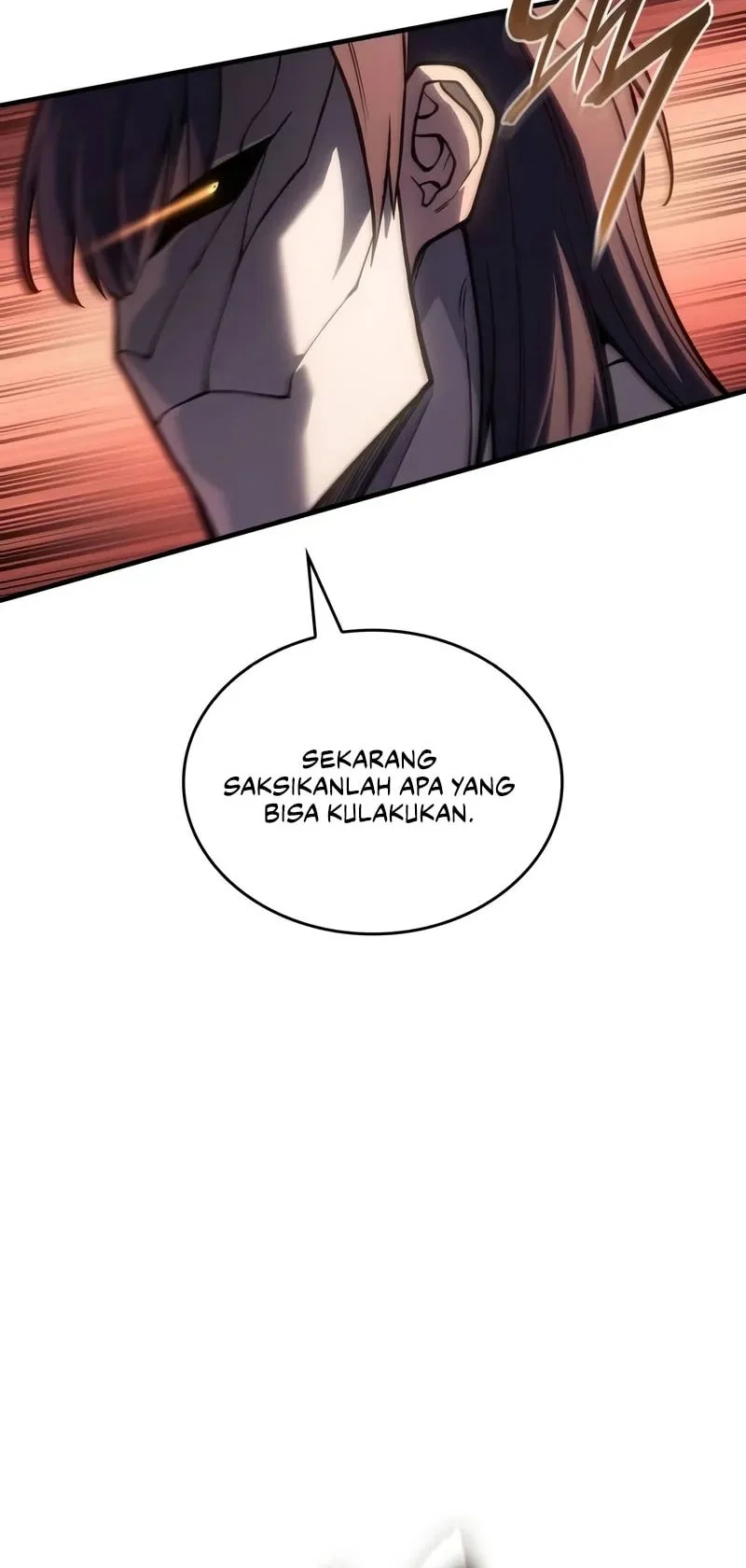 Chapter 119 - halaman 66