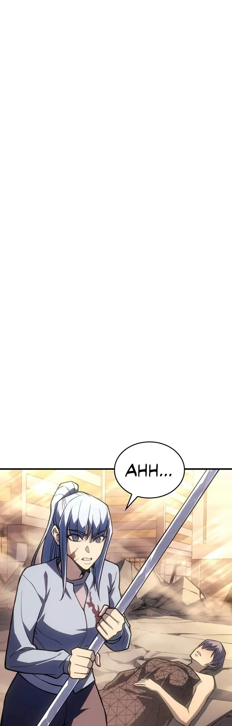 Chapter 119 - halaman 68