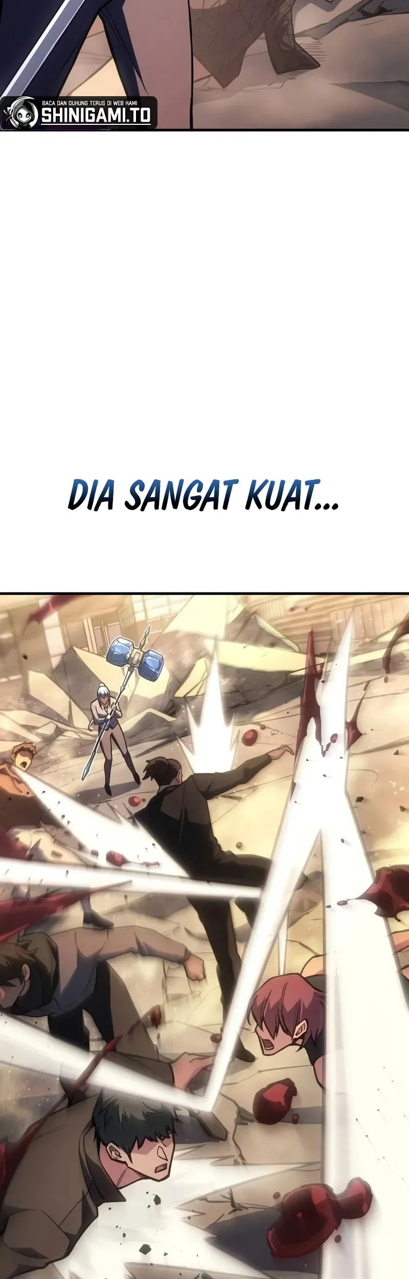 Chapter 119 - halaman 69