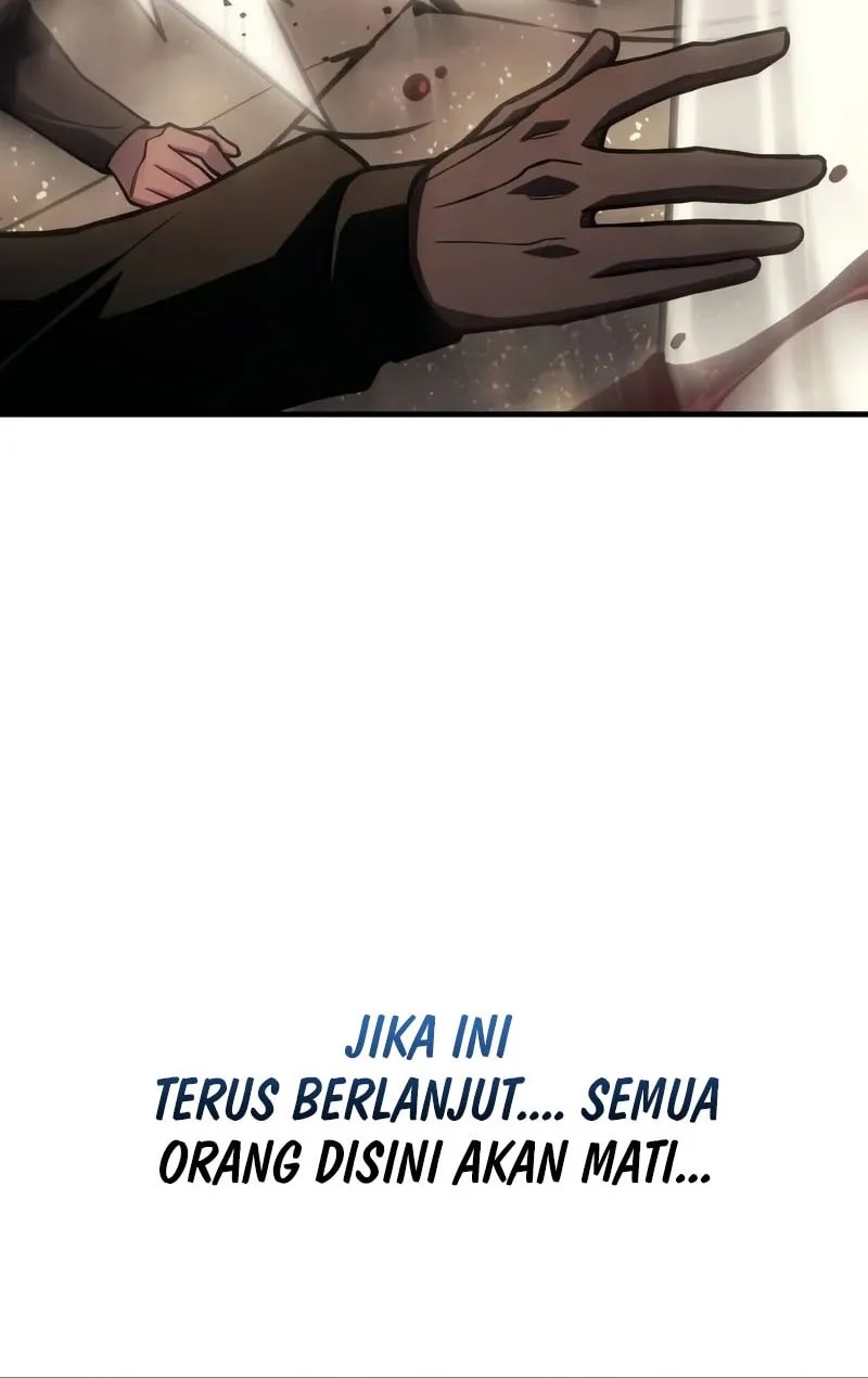 Chapter 119 - halaman 70