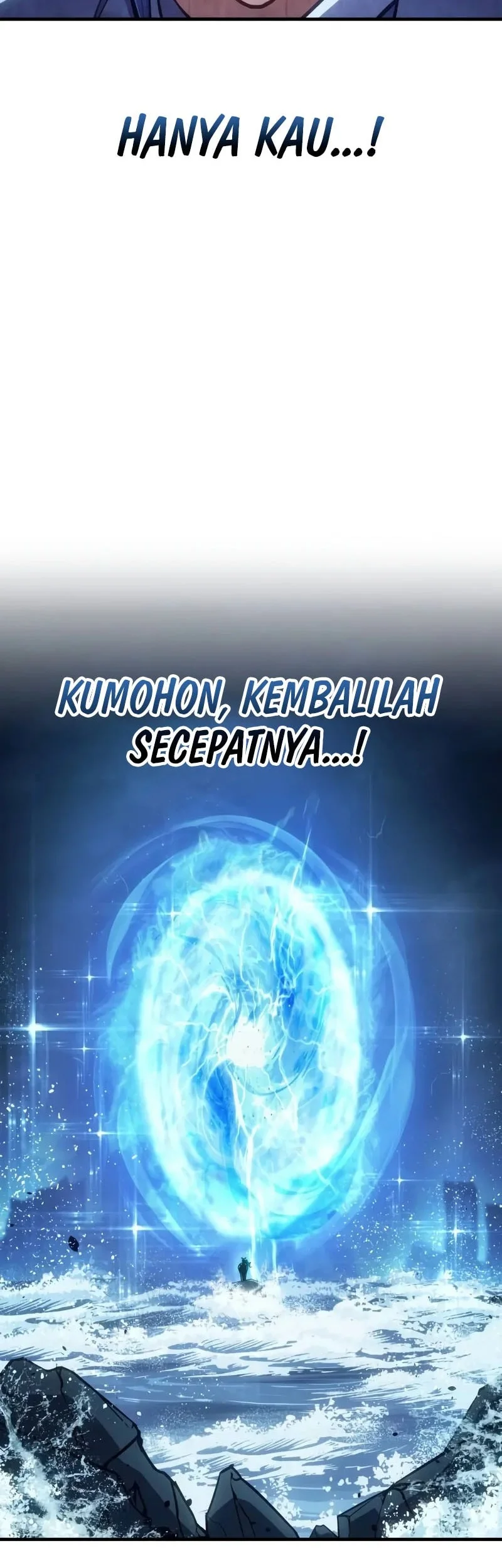 Chapter 119 - halaman 72