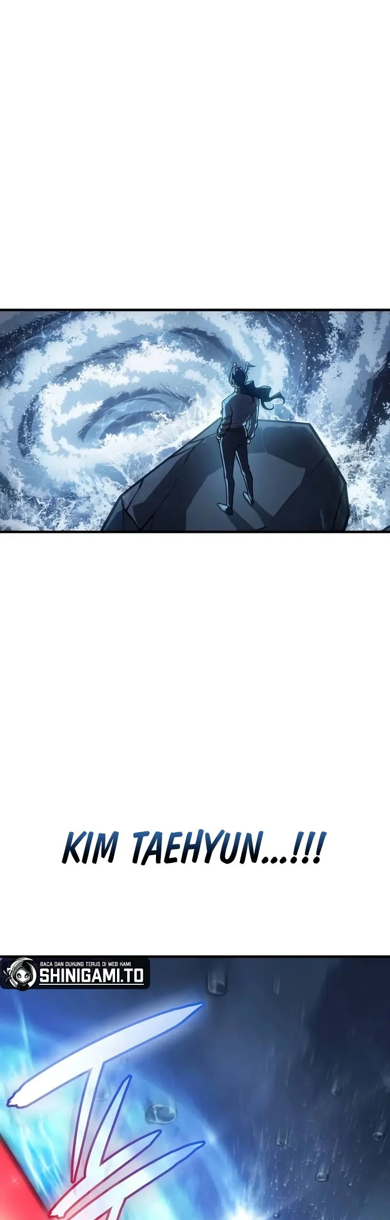 Chapter 119 - halaman 73