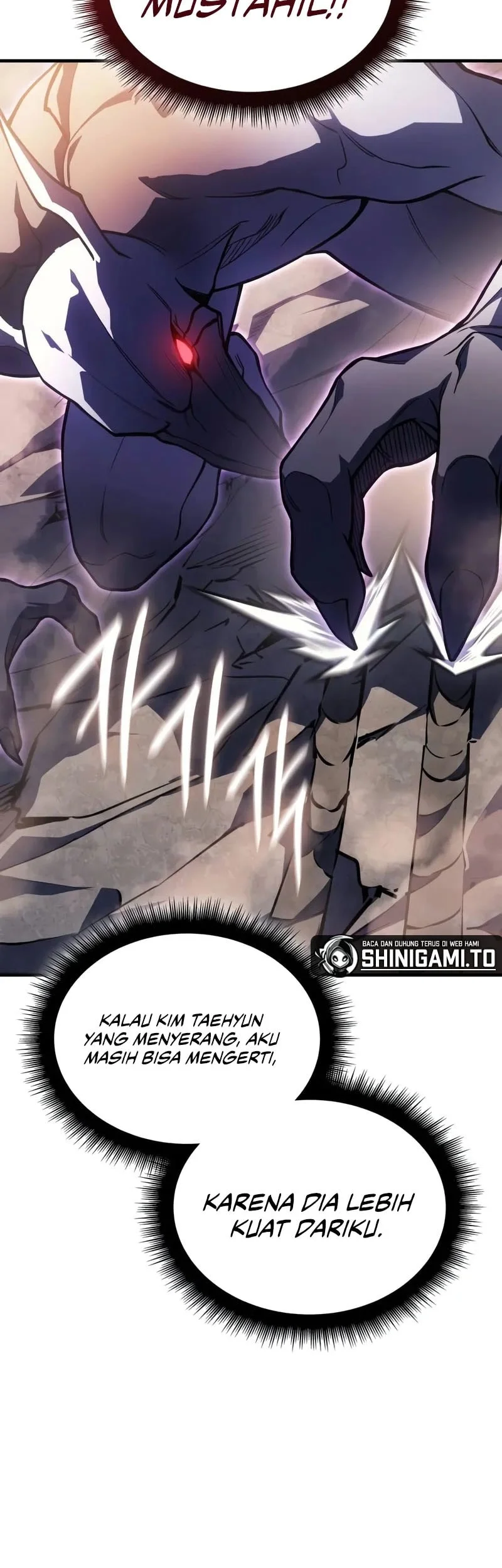 Chapter 119 - halaman 5