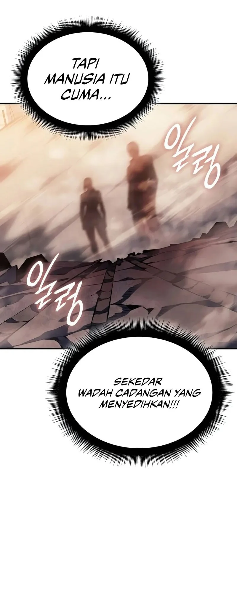 Chapter 119 - halaman 6