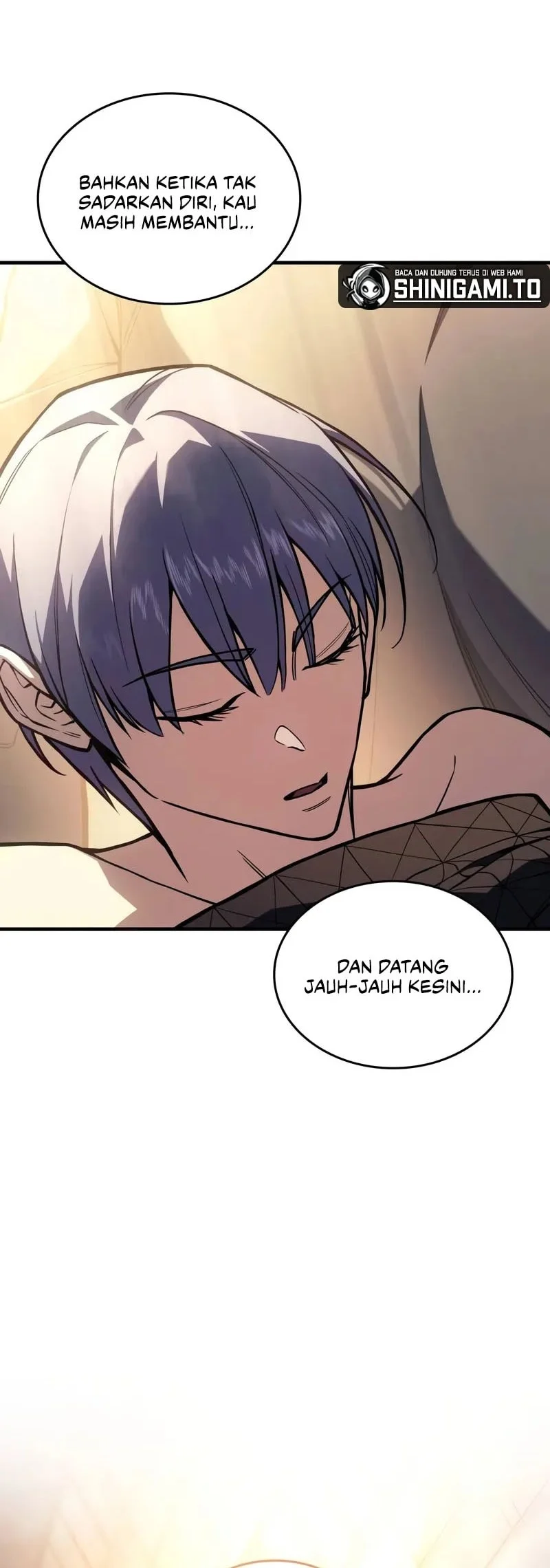 Chapter 119 - halaman 18