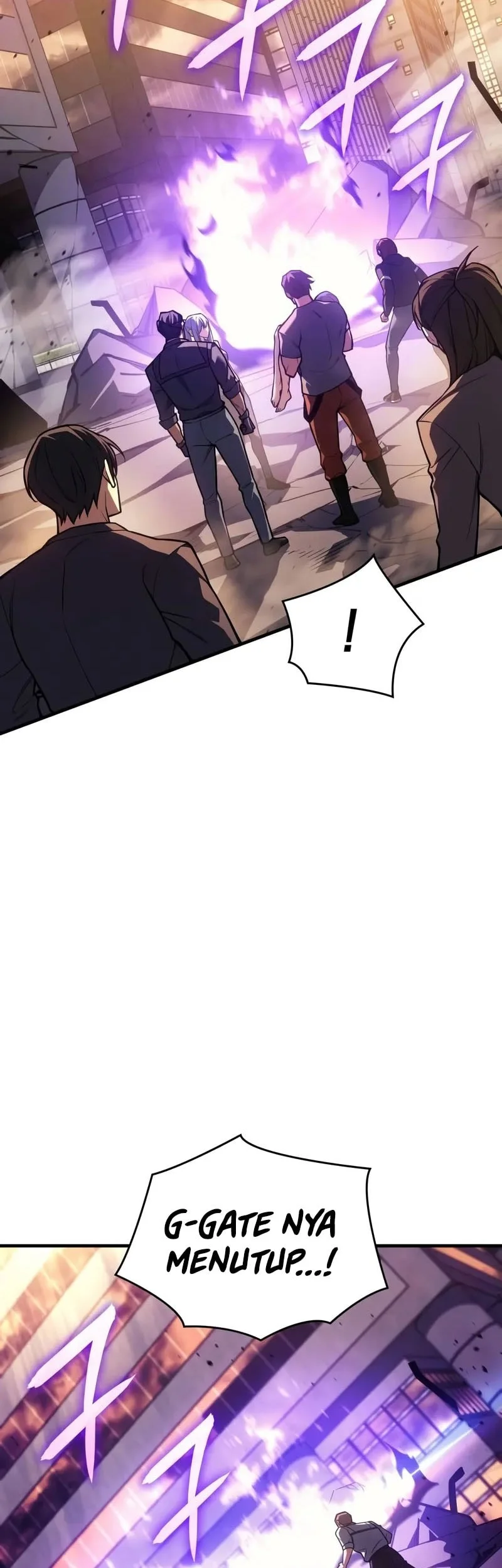 Chapter 119 - halaman 21