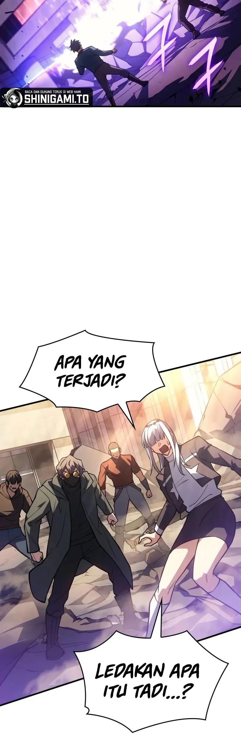 Chapter 119 - halaman 22