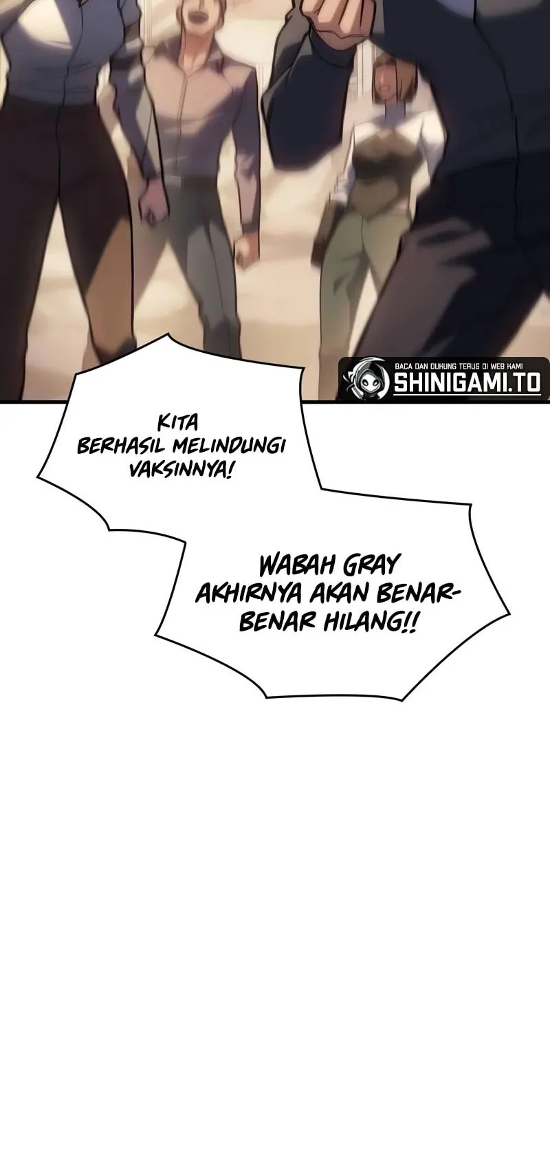 Chapter 119 - halaman 26