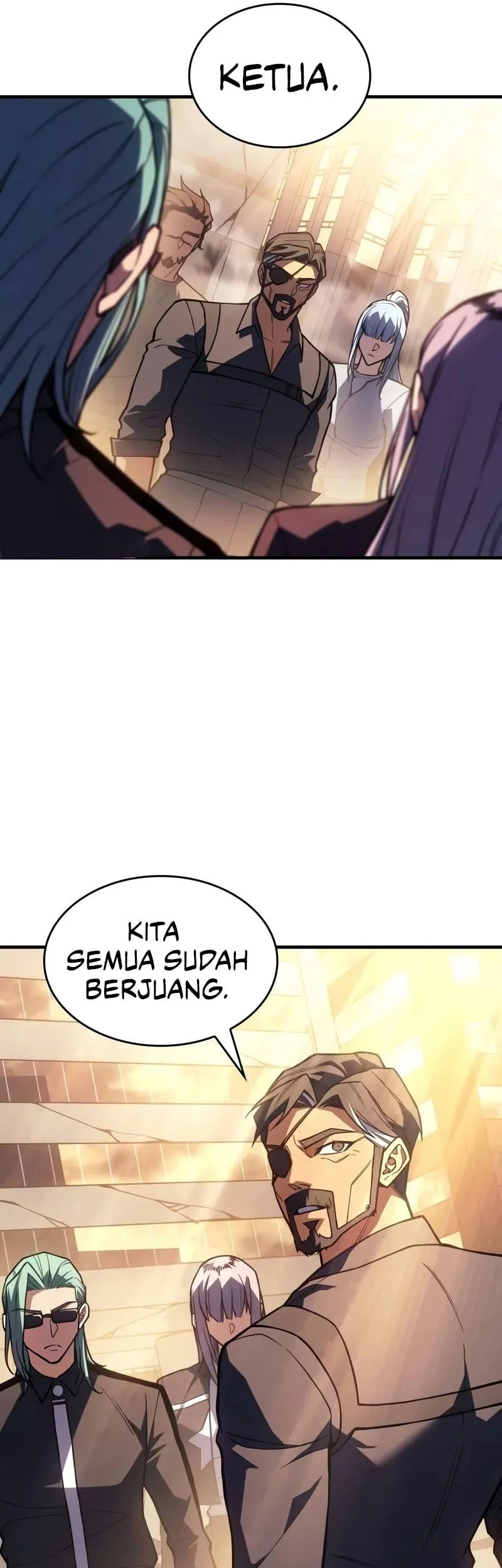 Chapter 119 - halaman 27