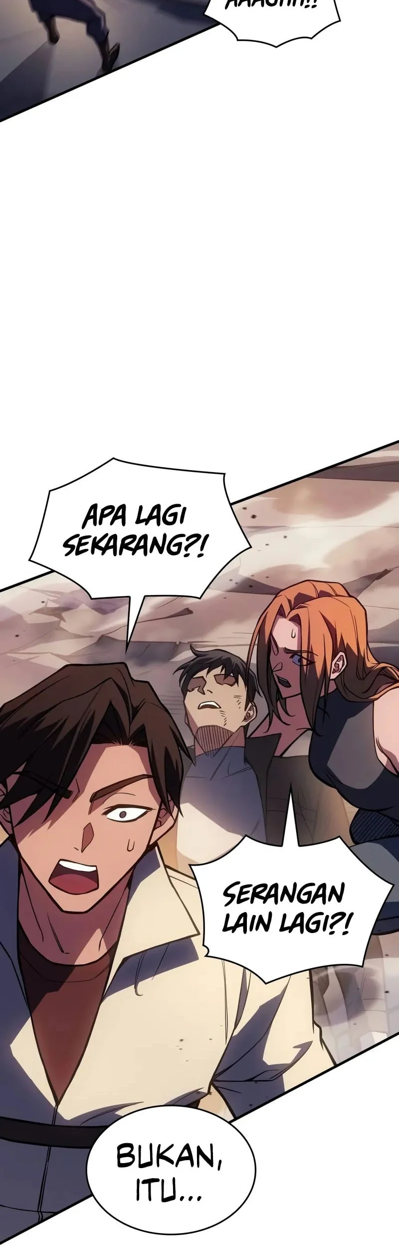 Chapter 119 - halaman 30