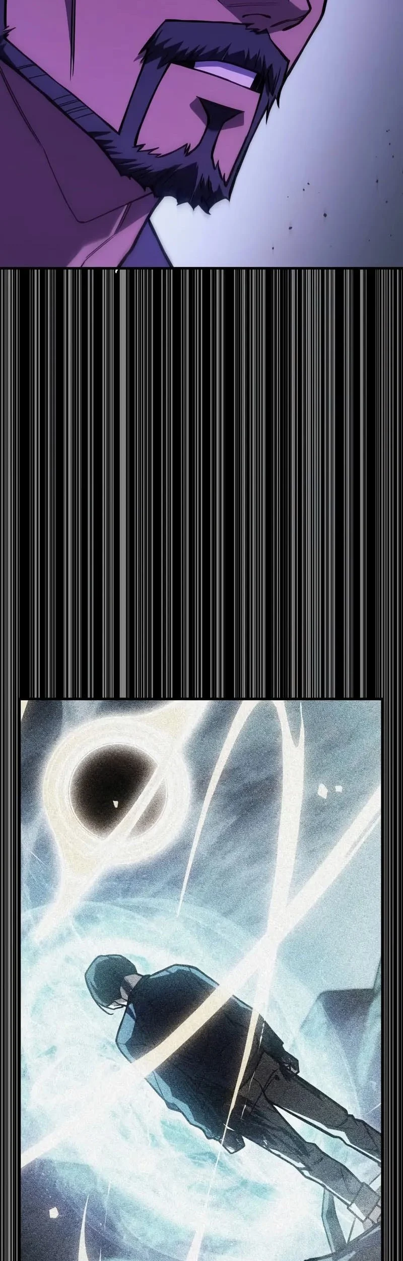 Chapter 119 - halaman 33