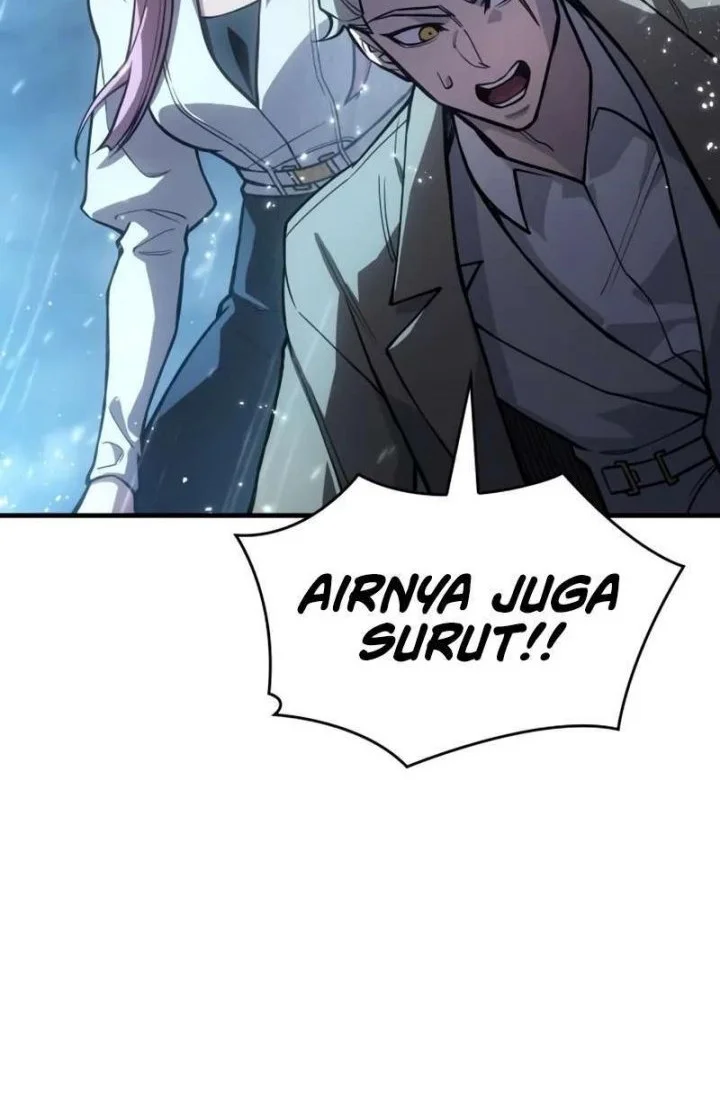 Chapter 120 - halaman 21