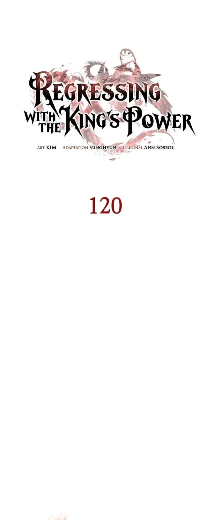 Chapter 120 - halaman 25