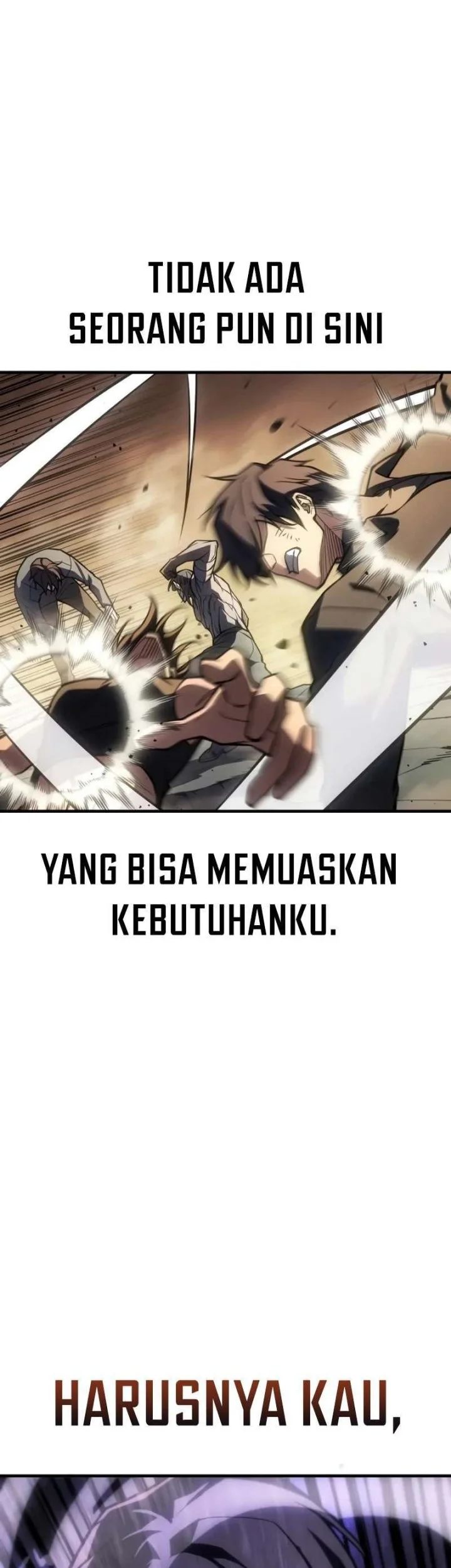 Chapter 120 - halaman 30