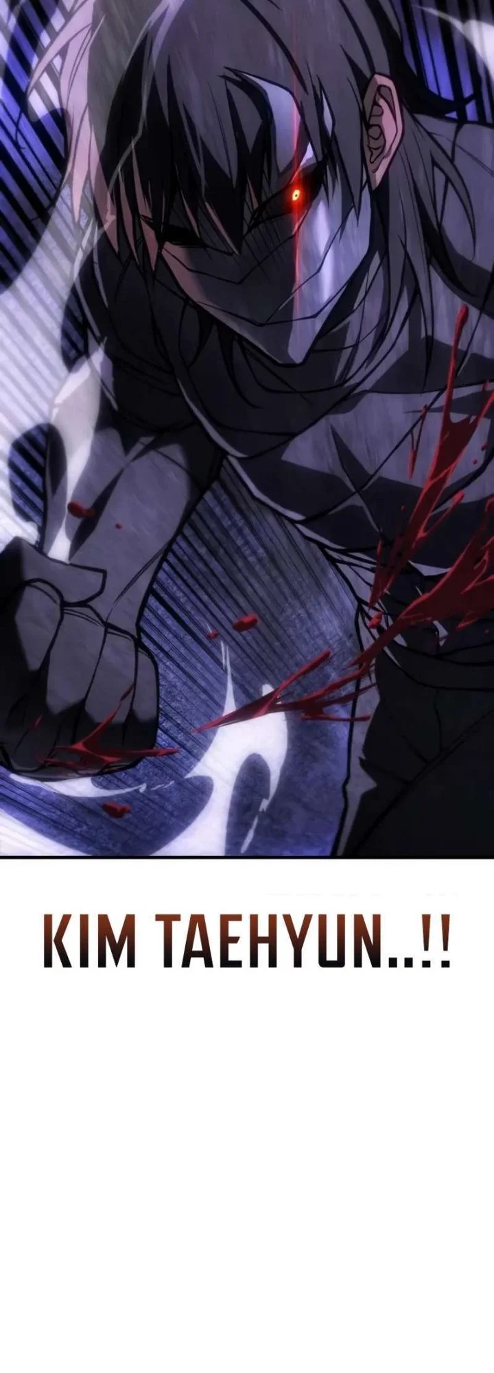 Chapter 120 - halaman 31