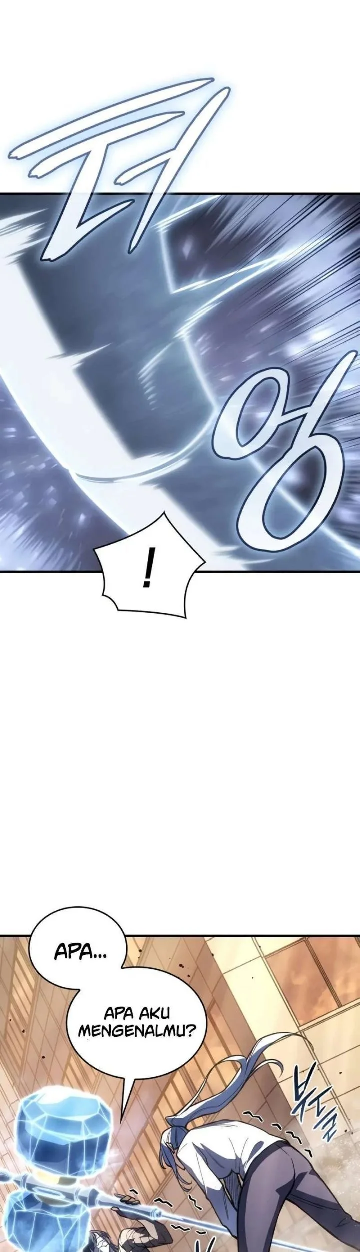 Chapter 120 - halaman 32