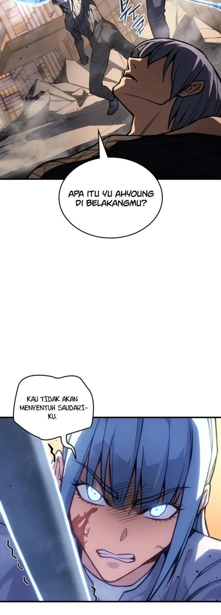 Chapter 120 - halaman 33