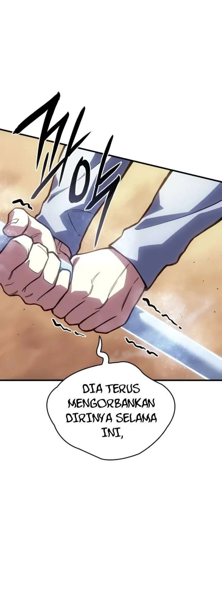 Chapter 120 - halaman 35