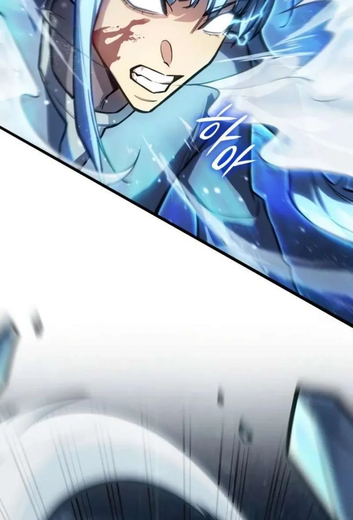 Chapter 120 - halaman 37
