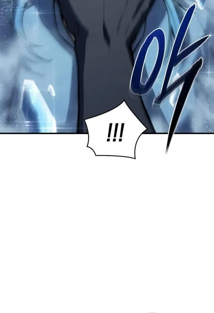 Chapter 120 - halaman 41