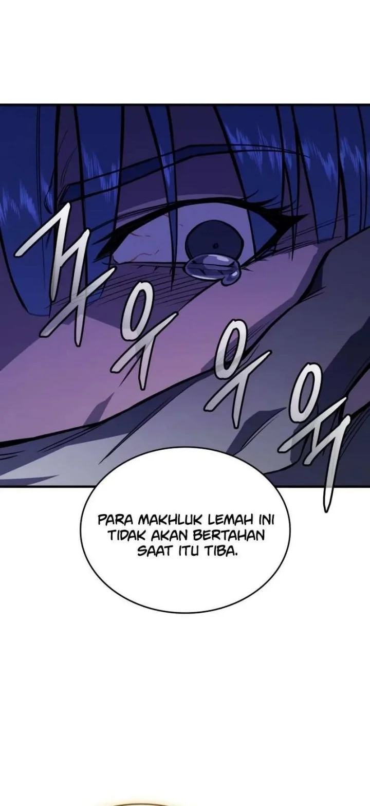 Chapter 120 - halaman 49